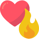us5404.purevibe.fun favicon